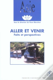 Capa do artigo Aller Et Venir ; Faits Et Perspectives