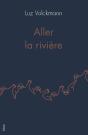 Aller La Rivière - Preview