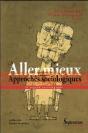 Aller Mieux - Preview