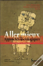 Capa do artigo Aller Mieux