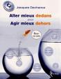 Aller Mieux Dedans Pour Agir Mieux Dehors - Preview