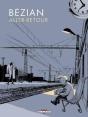 Aller Retour - Preview