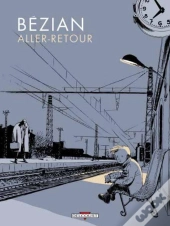 Aller Retour