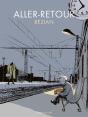 Aller-Retour - Preview