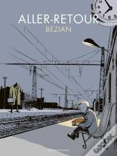 Aller-Retour