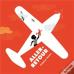 Capa do artigo Aller-Retour