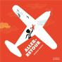 Aller-Retour - Preview