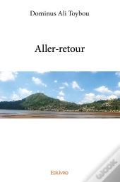 Aller-Retour