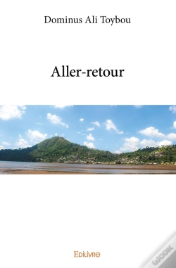 Capa do artigo Aller-Retour