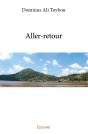 Aller-Retour - Preview