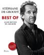 Aller-Retour En Absurdie - Preview