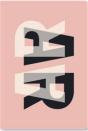 Aller-Retour Eric Tabuchi & Nelly Monnier - Preview
