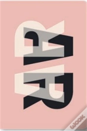 Capa do artigo Aller-Retour Eric Tabuchi & Nelly Monnier