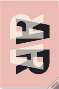 Capa do artigo Aller-Retour Eric Tabuchi & Nelly Monnier