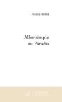 Aller Simple Au Paradis - Preview