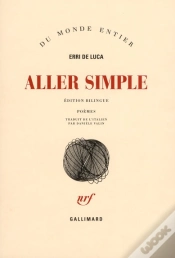 Capa do artigo Aller Simple