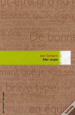 Capa do artigo Aller Simple