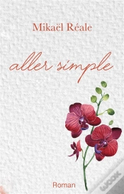 Capa do artigo Aller Simple