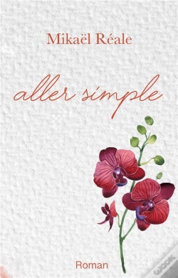 Capa do artigo Aller Simple