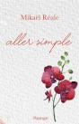 Aller Simple - Preview