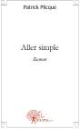 Aller Simple - Preview