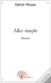 Aller Simple