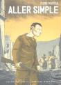 Aller Simple - Preview
