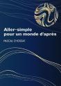 Aller-Simple Pour Le Monde D'Apres - Preview