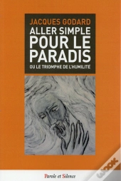 Aller Simple Pour Le Paradis