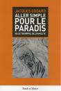 Aller Simple Pour Le Paradis - Preview
