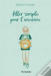 Aller Simple Pour L'Inconnu