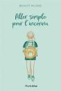 Aller Simple Pour L'Inconnu - Preview