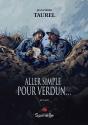 Aller Simple Pour Verdun... - Preview
