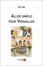 Aller Simple Pour Versailles - Preview