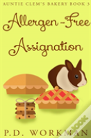 Allergen-Free Assignation