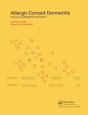Allergic Contact Dermatitis - Preview