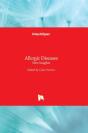 Allergic Diseases - Preview