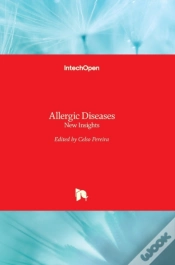 Capa do artigo Allergic Diseases