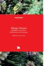 Allergic Diseases - Preview
