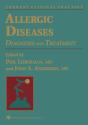 Allergic Diseases - Preview