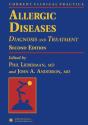 Allergic Diseases - Preview