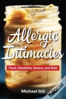 Allergic Intimacies