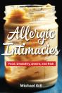 Allergic Intimacies - Preview