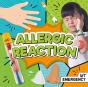 Allergic Reaction - Preview