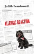 Allergic Reaction