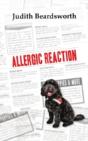 Allergic Reaction - Preview