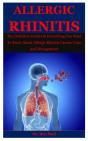 Allergic Rhinitis - Preview