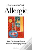 Allergic