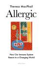 Allergic - Preview