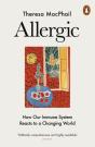 Allergic - Preview